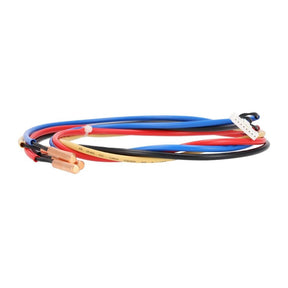 Rheem Thermistor Valve Pipe HFI K9900965013 - K9900965013