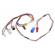 Rheem Thermistor Wiring Harness RTG20319Y - RTG20319Y