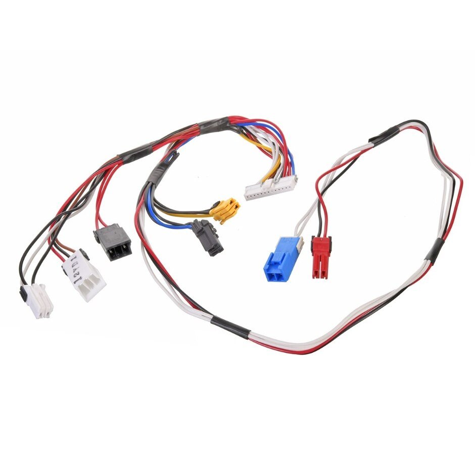 Rheem Thermistor Wiring Harness RTG20319Y - RTG20319Y