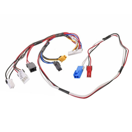Rheem Thermistor Wiring Harness RTG20319Y - RTG20319Y