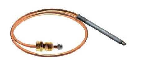 Rheem Thermocouple - 19 in. AP14320E - AP14320E