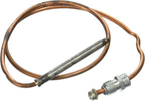 Rheem Thermocouple - 19 in. RH623432