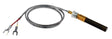 Rheem Thermocouple - 23 in. SP10100B - SP10100B