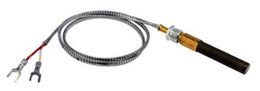 Rheem Thermocouple - 23 in. SP10100B - SP10100B