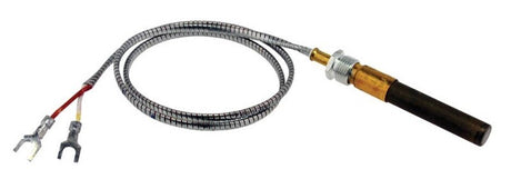 Rheem Thermocouple - 23 in. SP10100B - SP10100B