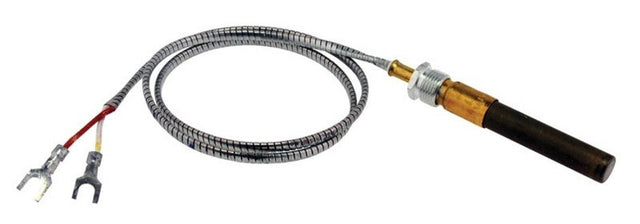 Rheem Thermocouple - 23 in. SP10100B - SP10100B