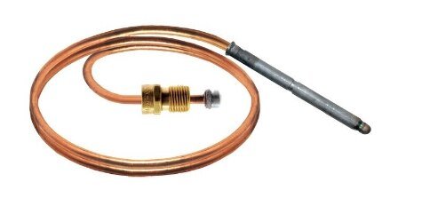 Rheem Thermocouple - 24 in. SP8242J - SP8242J