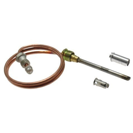 Rheem Thermocouple 62 - 25079 - 01 - 62-25079-01