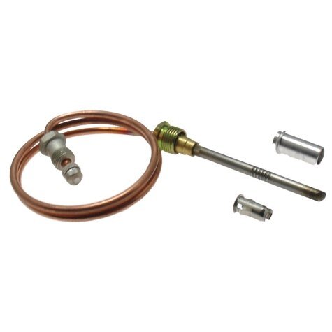 Rheem Thermocouple 62 - 25079 - 01 - 62-25079-01