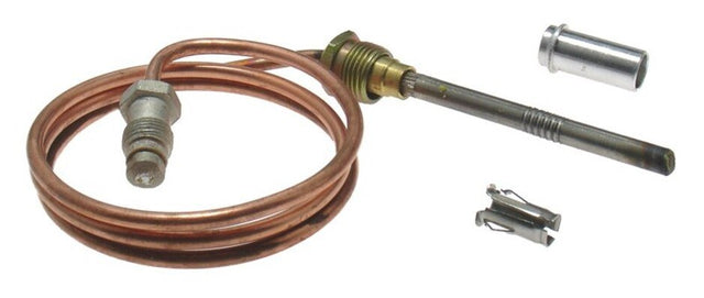 Rheem Thermocouple 62 - 25079 - 02 - 62-25079-02