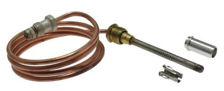 Rheem Thermocouple 62 - 25079 - 03 - 62-25079-03