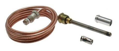 Rheem Thermocouple 62 - 25079 - 04 - 62-25079-04