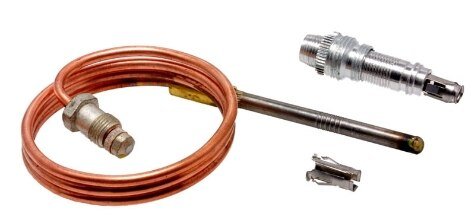 Rheem Thermocouple 62 - 25079 - 95 - 62-25079-95