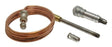 Rheem Thermocouple 62 - 25079 - 96 - 62-25079-96