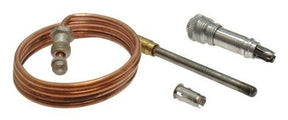 Rheem Thermocouple 62 - 25079 - 96 - 62-25079-96