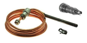 Rheem Thermocouple 62 - 25079 - 97 - 62-25079-97