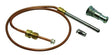 Rheem Thermocouple 62 - 25113 - 01 - 62-25113-01