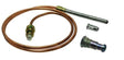 Rheem Thermocouple 62 - 25113 - 02 - 62-25113-02