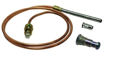 Rheem Thermocouple 62 - 25113 - 02 - 62-25113-02