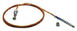 Rheem Thermocouple 62 - 25113 - 03 - 62-25113-03