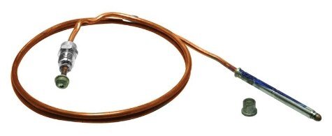 Rheem Thermocouple 62 - 25113 - 03 - 62-25113-03