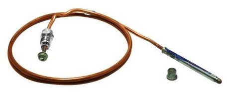 Rheem Thermocouple 62 - 25113 - 03 - 62-25113-03