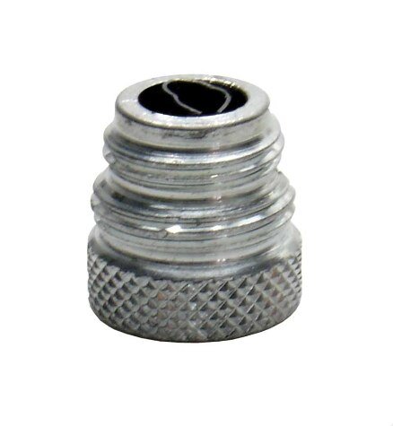Rheem Thermocouple Adapter AP10366 - AP10366
