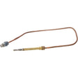 Rheem Thermocouple AP18381B - AP18381B