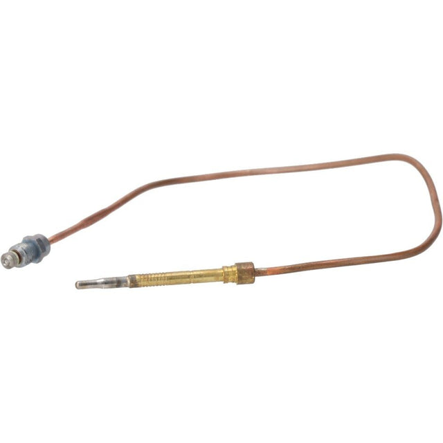 Rheem Thermocouple AP18381B - AP18381B