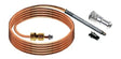 Rheem Thermocouple Kit - 48 in. UV6379T - UV6379T
