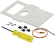 Rheem Thermocouple Replacement Kit - FVIR (High Temperature Gasket) SP20173 - SP20173