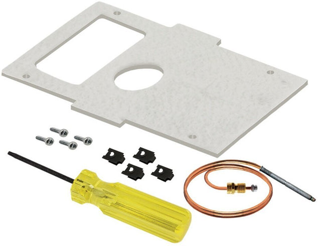 Rheem Thermocouple Replacement Kit - FVIR (High Temperature Gasket) SP20173 - SP20173