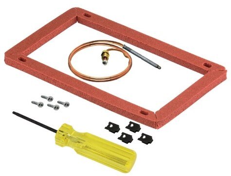 Rheem Thermocouple Replacement Kit - FVIR SP20064 - SP20064