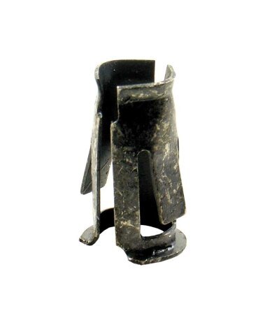 Rheem Thermocouple Retainer AP10364 - AP10364