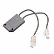 Rheem Thermostat Assembly RTG20235AB - RTG20235AB