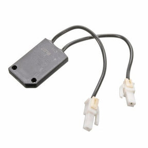 Rheem Thermostat Assembly RTG20235AB - RTG20235AB