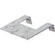Rheem Thermostat Bracket 40/50 gal. PV AM37830 - AM37830