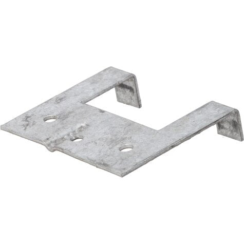 Rheem Thermostat Bracket 40/50 gal. PV AM37830 - AM37830