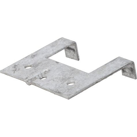 Rheem Thermostat Bracket 40/50 gal. PV AM37830 - AM37830