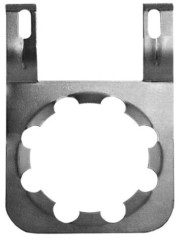 Rheem Thermostat Bracket AS23557 - 6 - AS23557-6