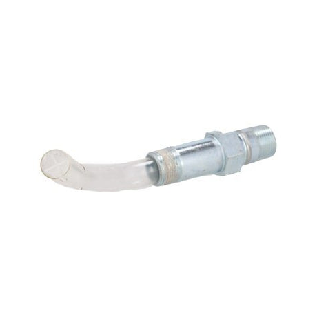 Rheem Thermostat Bracket AS38410 - 2 - AS38410-2