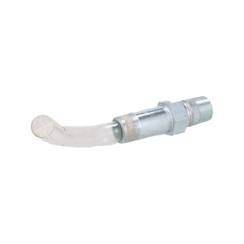 Rheem Thermostat Bracket AS38410 - 2 - AS38410-2
