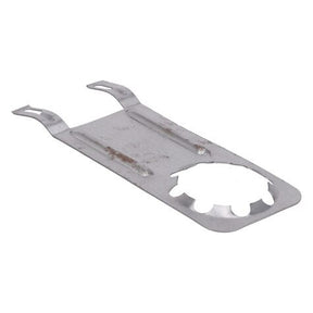Rheem Thermostat Bracket - Elongated AS50475 - AS50475