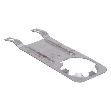 Rheem Thermostat Bracket - Elongated AS50475 - AS50475