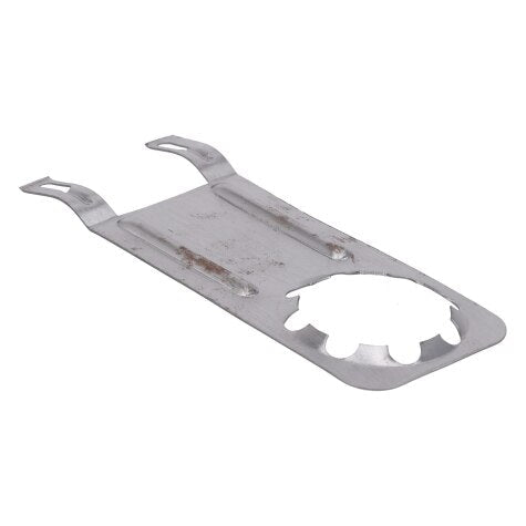 Rheem Thermostat Bracket - Elongated AS50475 - AS50475