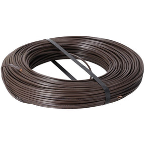 Rheem Thermostat Cable - 20/4 Solid - 250 ft. Speedbag 86 - 55204 - 54 - 86-55204-54