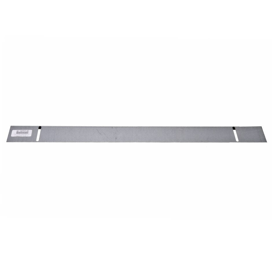 Rheem Thermostat Chase Cover AE - 102722 - 02 - AE-102722-02