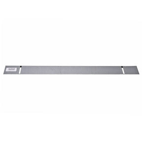 Rheem Thermostat Chase Cover AE - 102722 - 02 - AE-102722-02
