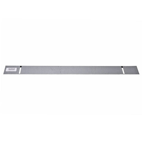 Rheem Thermostat Chase Cover AE - 102722 - 02 - AE-102722-02
