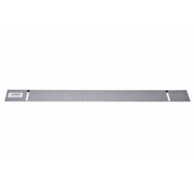 Rheem Thermostat Chase Cover AE - 102722 - 02 - AE-102722-02